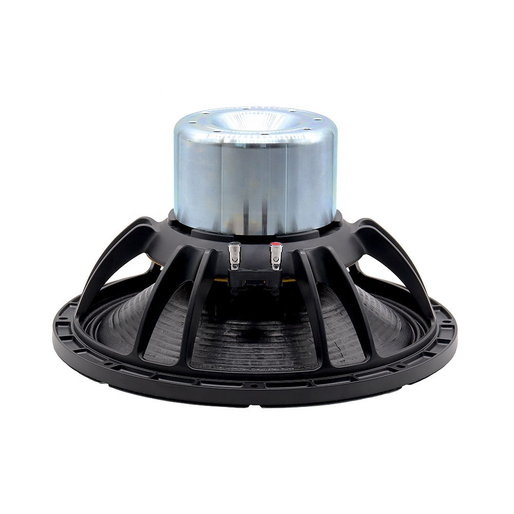 Speakers - 15IPAL New Professional Audio Sound 15