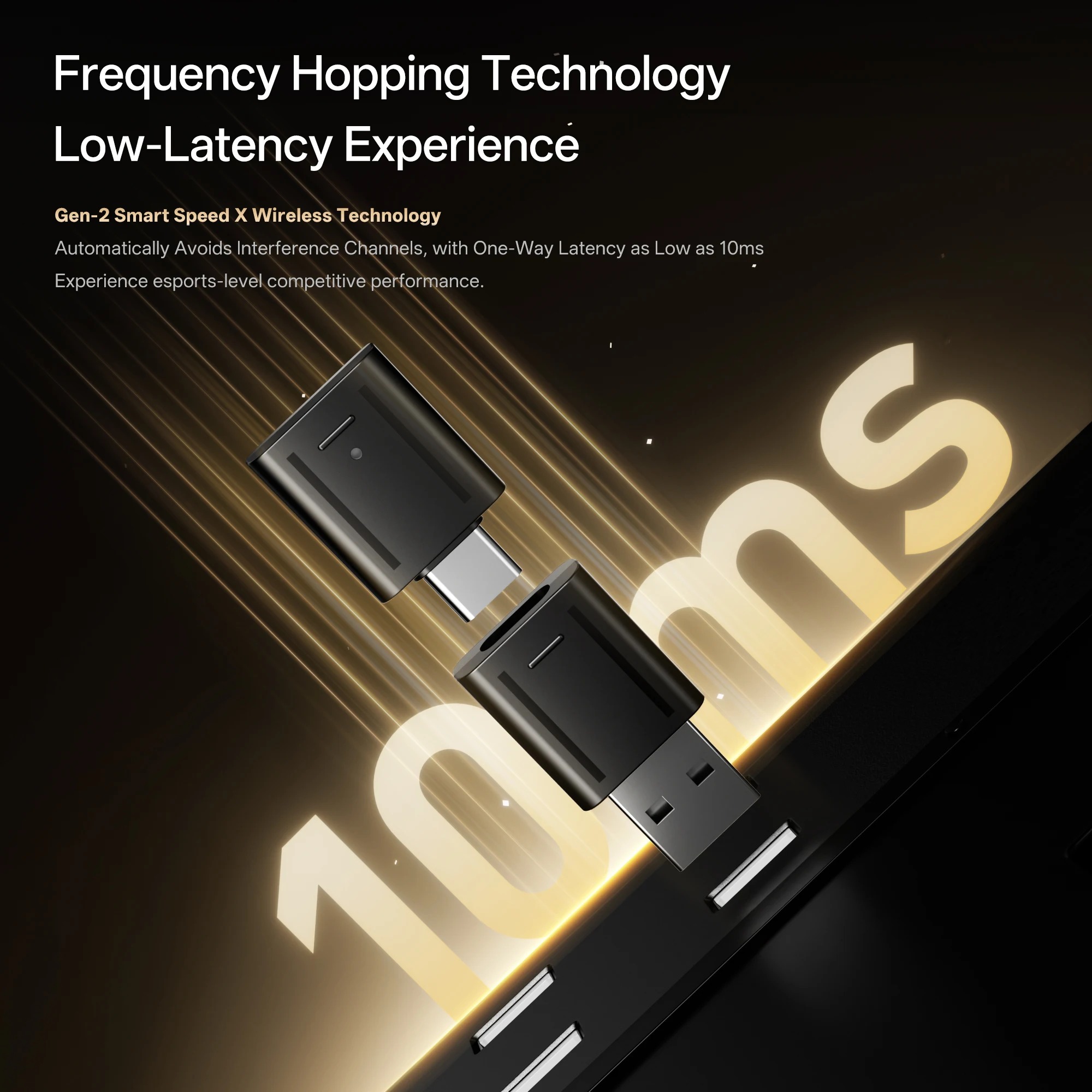 ATK N9 Pro/N9 Ultra Esports He - огляд і ціна Type C Wired Earphones With Mic