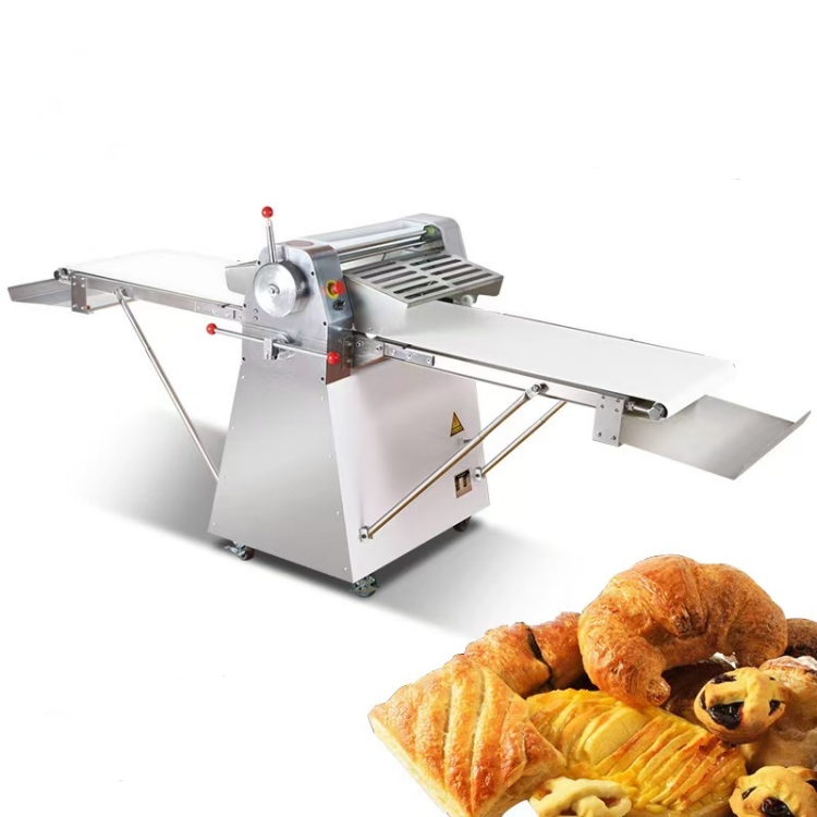 High Quality Crispy Bread Make - огляд і ціна Tablets