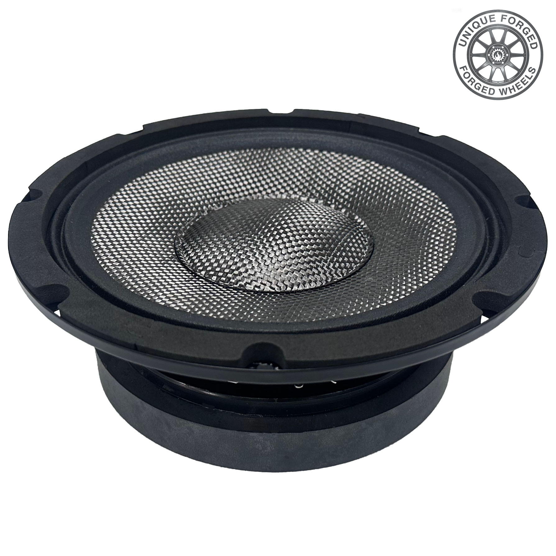 850-088 Low Price 8 Inch Car M - огляд і ціна Speakers