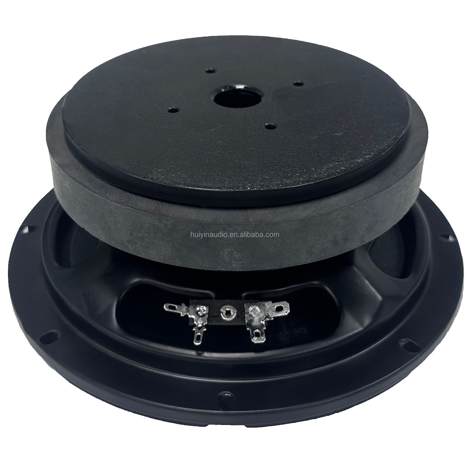 850-088 Low Price 8 Inch Car M - огляд і ціна Speakers