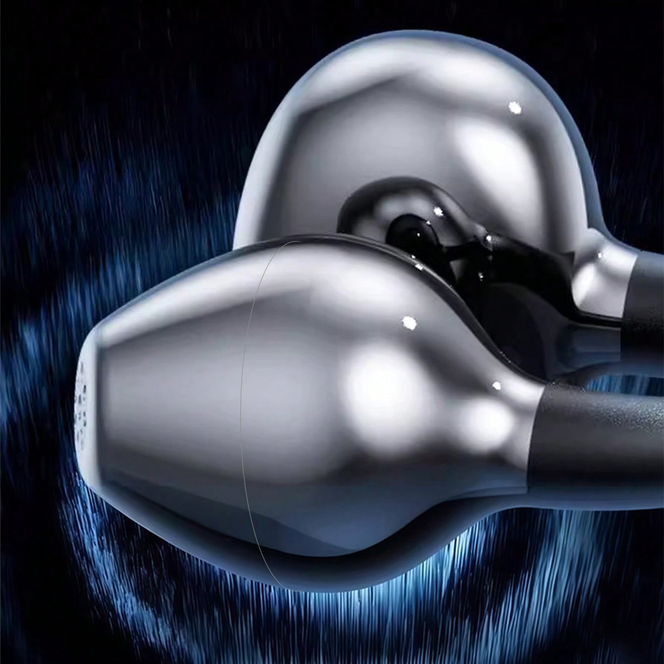 Original TWS Bluetooth Earphon - огляд і ціна Open Ear Air Conduction Headphones