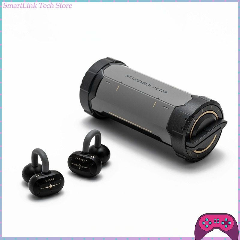 [In stock] Original Wuthering  - огляд і ціна Headphones