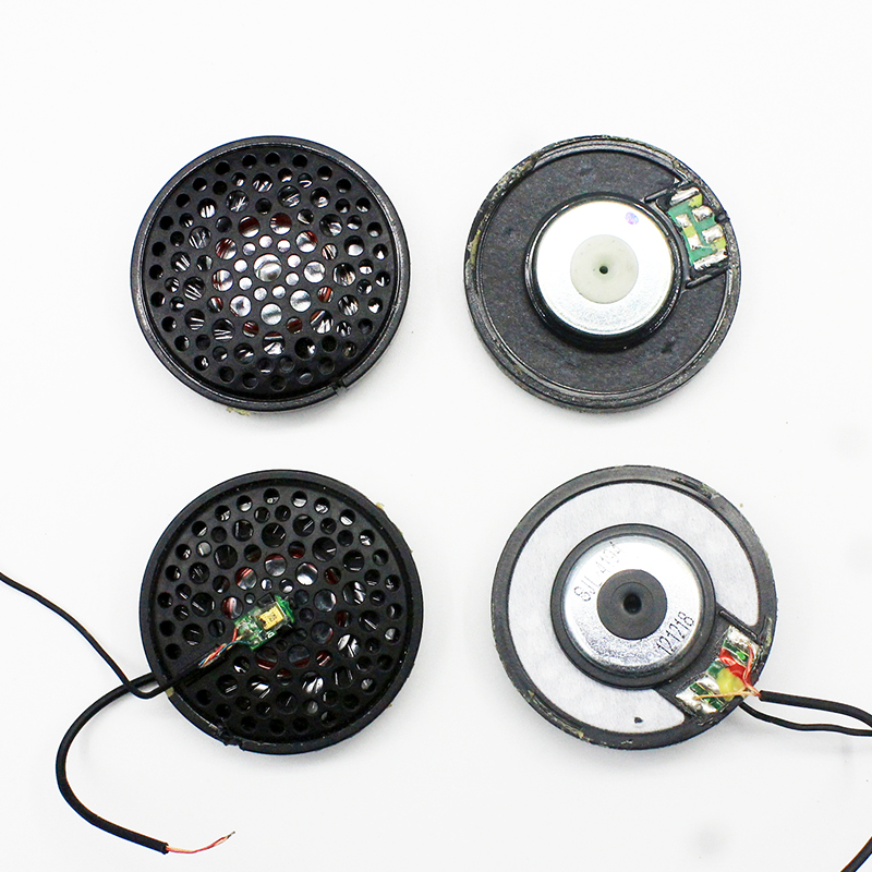 Skullcandy OEM 40mm 32ohm High - огляд і ціна Anc Wireless Over Ear Headphones