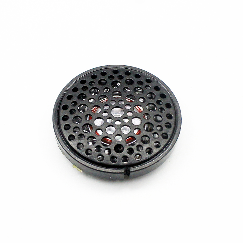 Skullcandy OEM 40mm 32ohm High - огляд і ціна Anc Wireless Over Ear Headphones