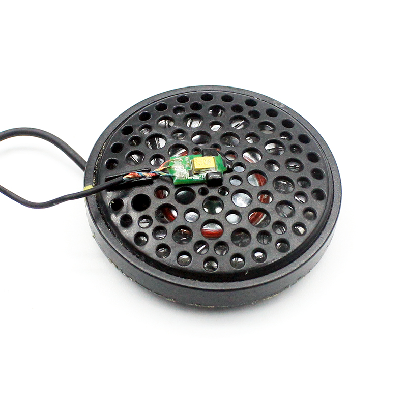 Skullcandy OEM 40mm 32ohm High - огляд і ціна Anc Wireless Over Ear Headphones