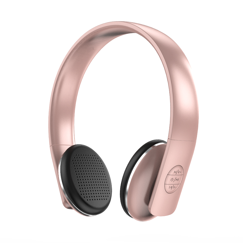 Stereo A50 Headset 5.3 Bluetoo - огляд і ціна Anc Wireless Over Ear Headphones