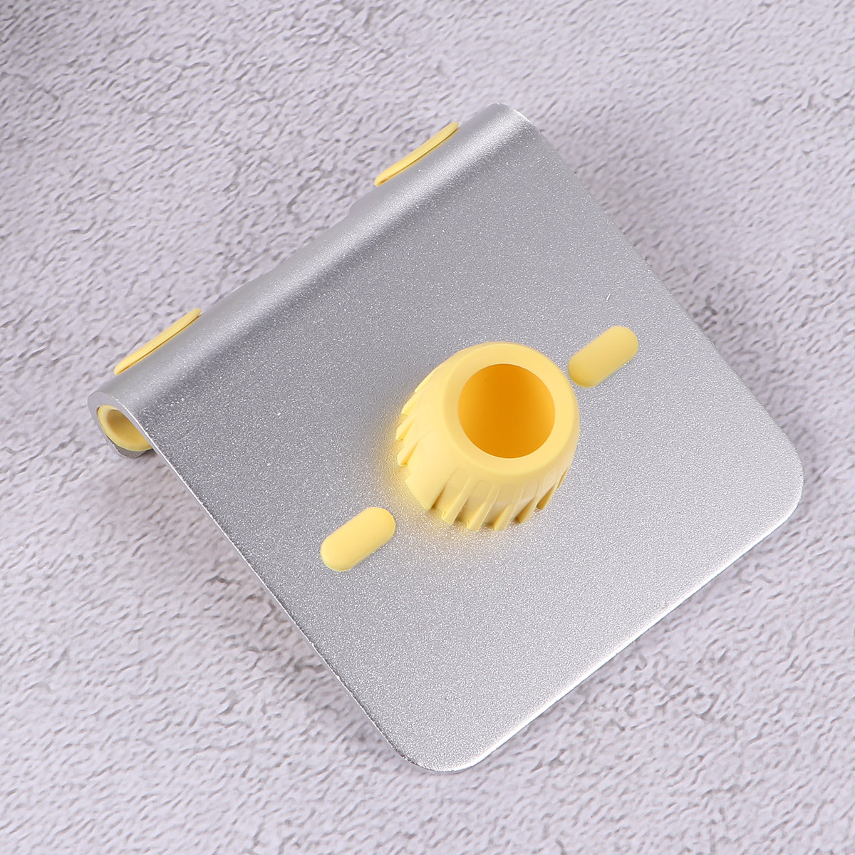 Metal Mobile Phone Wall Stand  - огляд і ціна Tablets