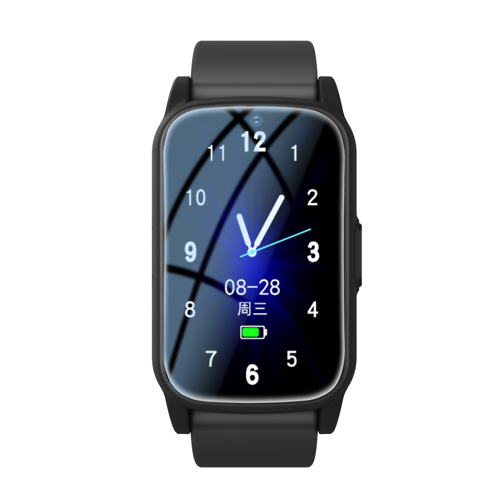 New Upgraded Version Elderly S - огляд і ціна Smartwatches
