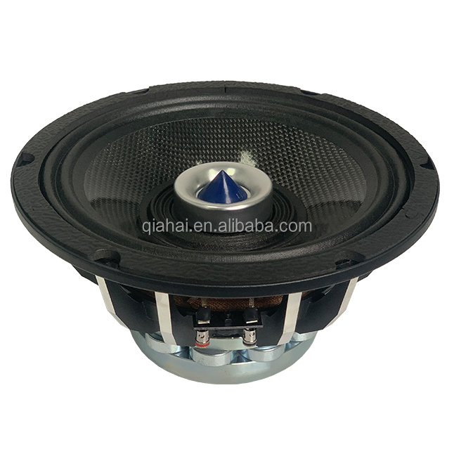 New 850-096 Low Price LF 8 Inc - огляд і ціна Speakers