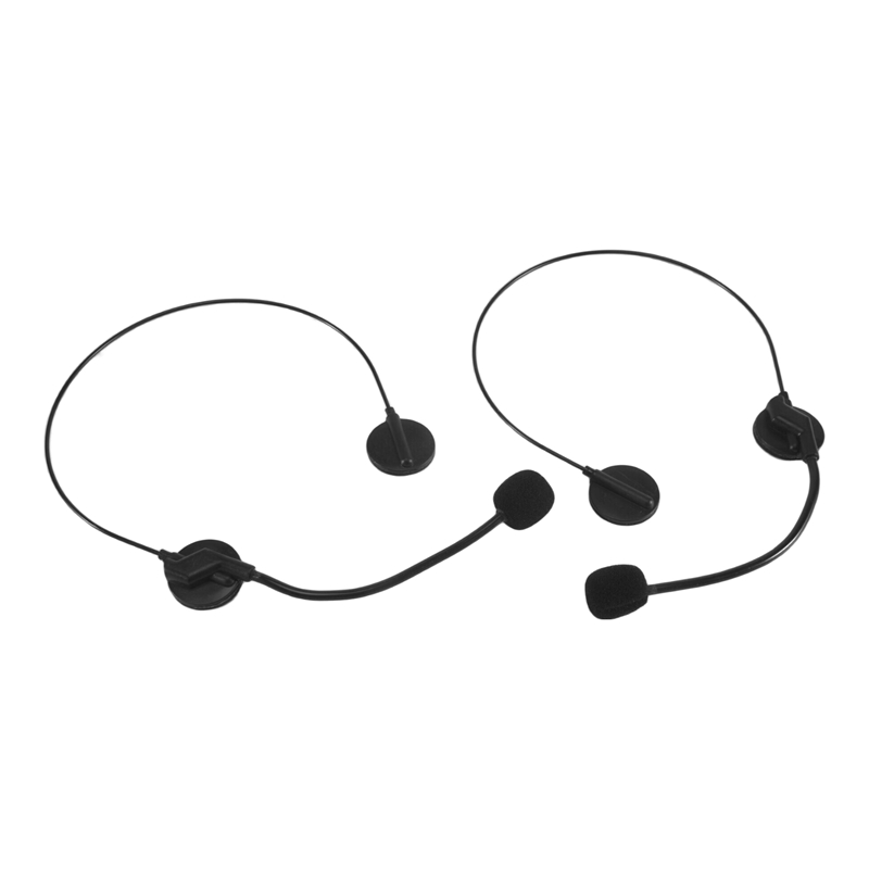 9Pack X(2PCS Cosplay Headphone - огляд і ціна Headphones