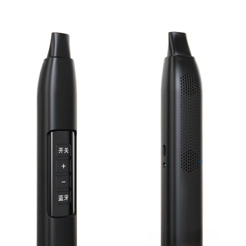 Portable Electronic Wind Instr - огляд і ціна Speakers