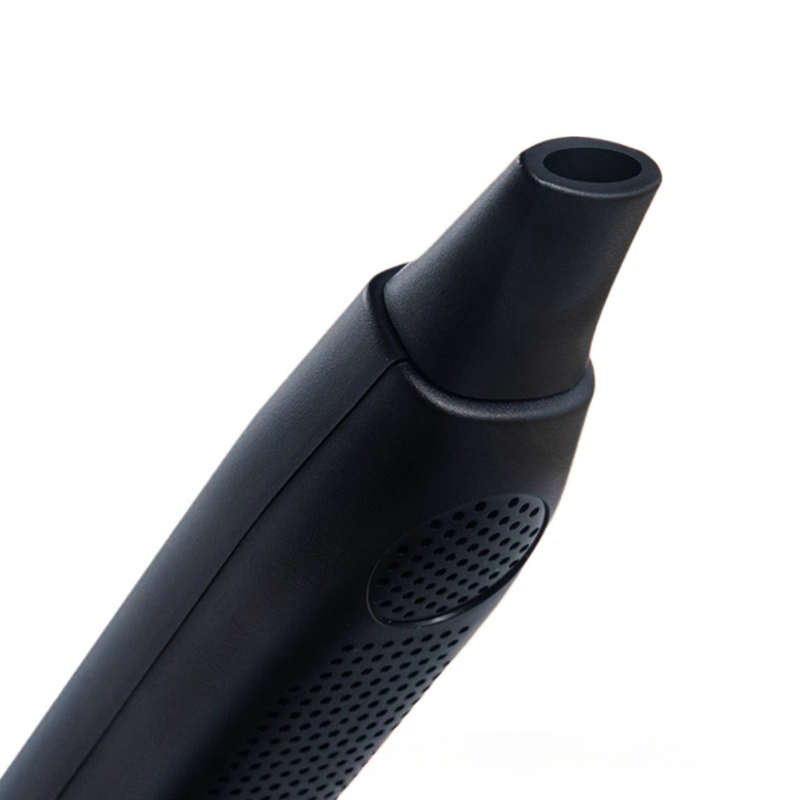 Portable Electronic Wind Instr - огляд і ціна Speakers