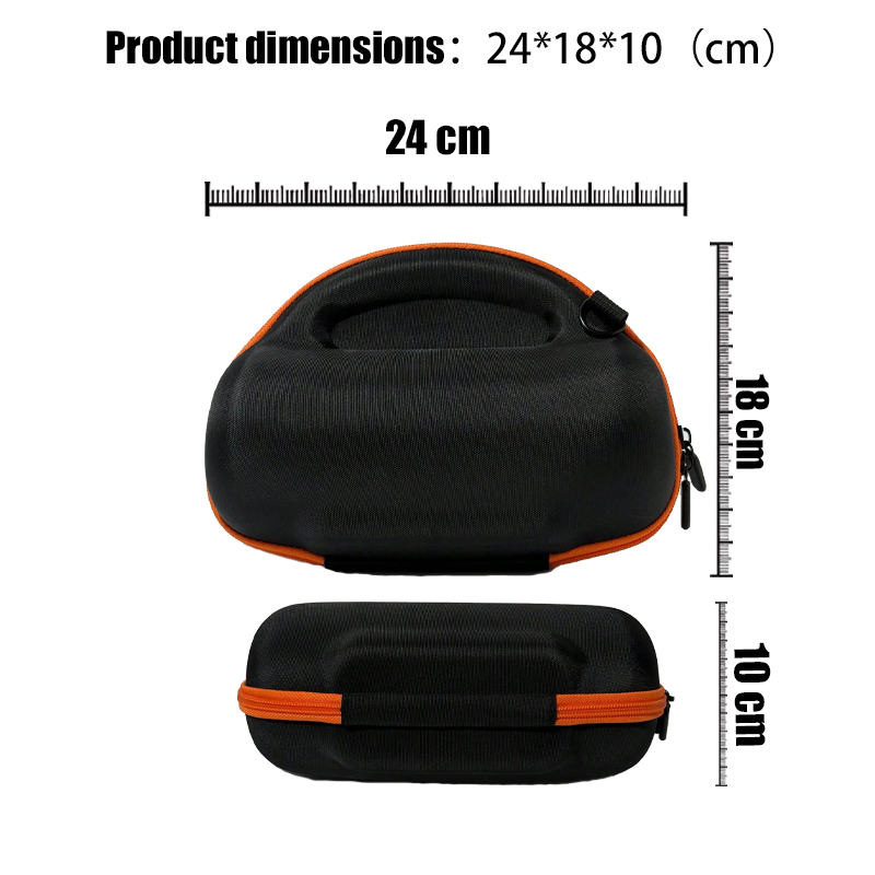 JBL Charge6 Bluetooth Speaker  - огляд і ціна Speakers