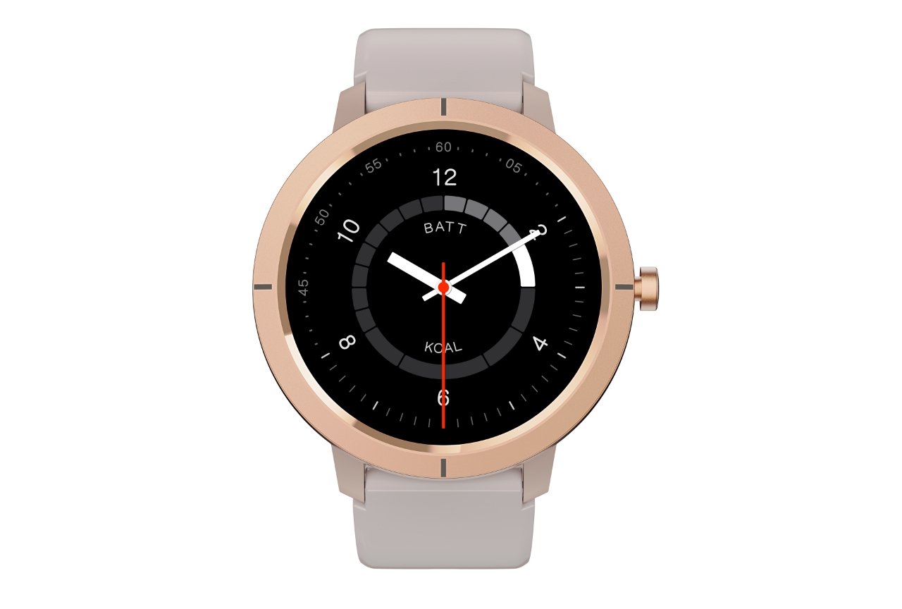 2026 Outdoor 170+ Sport Compas - огляд і ціна Smartwatches