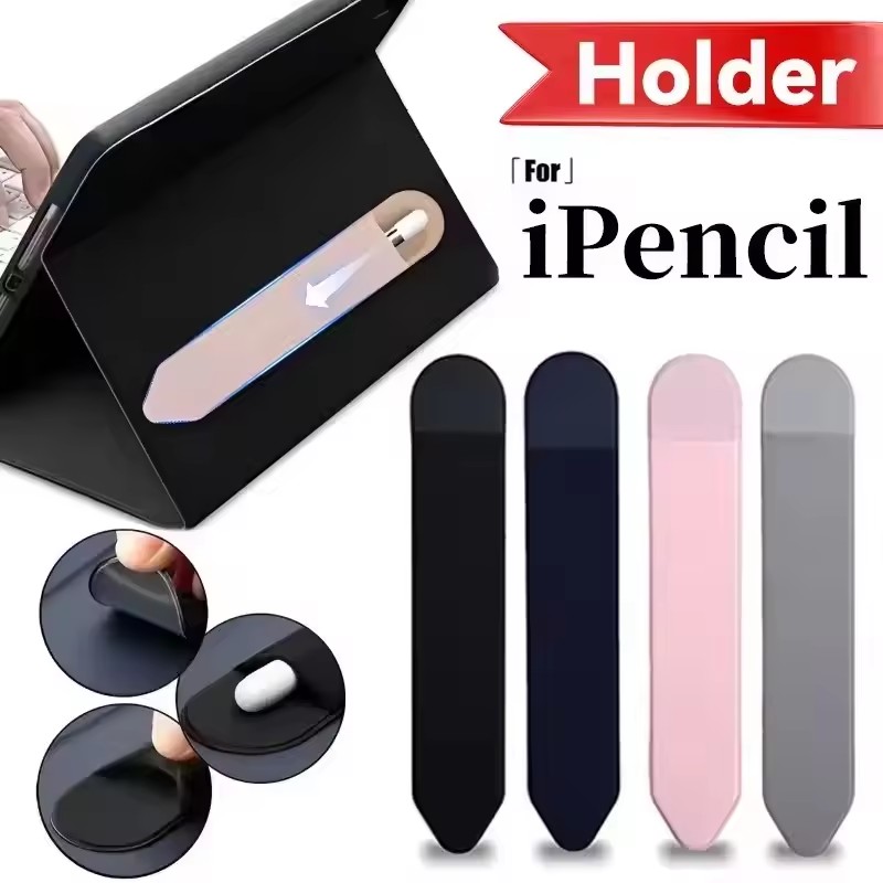 Tablet Touch Pen Pouch Bag Sle - огляд і ціна Tablets