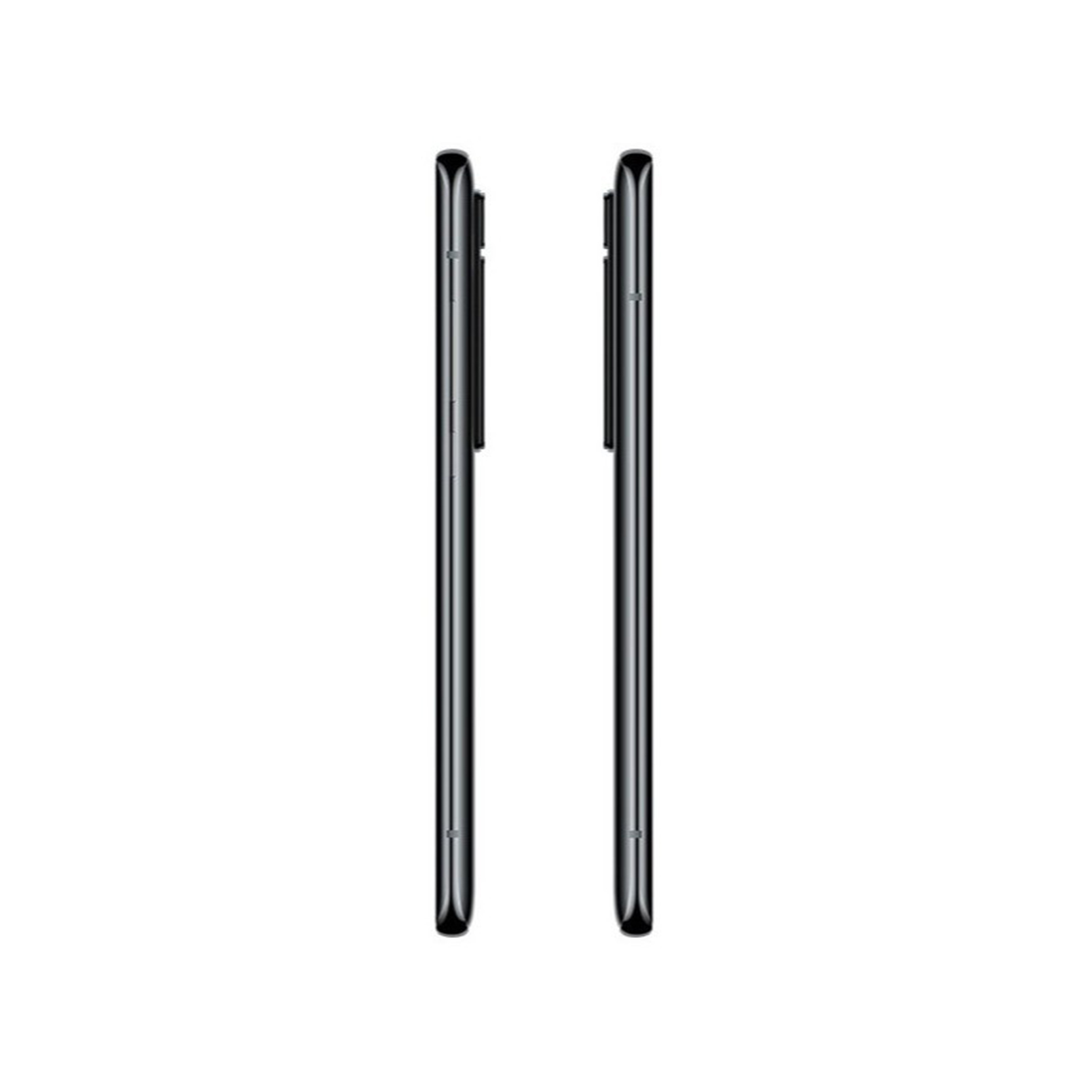 Xiaomi Mi 10S 5G Cellphone Xia - огляд і ціна Cameras