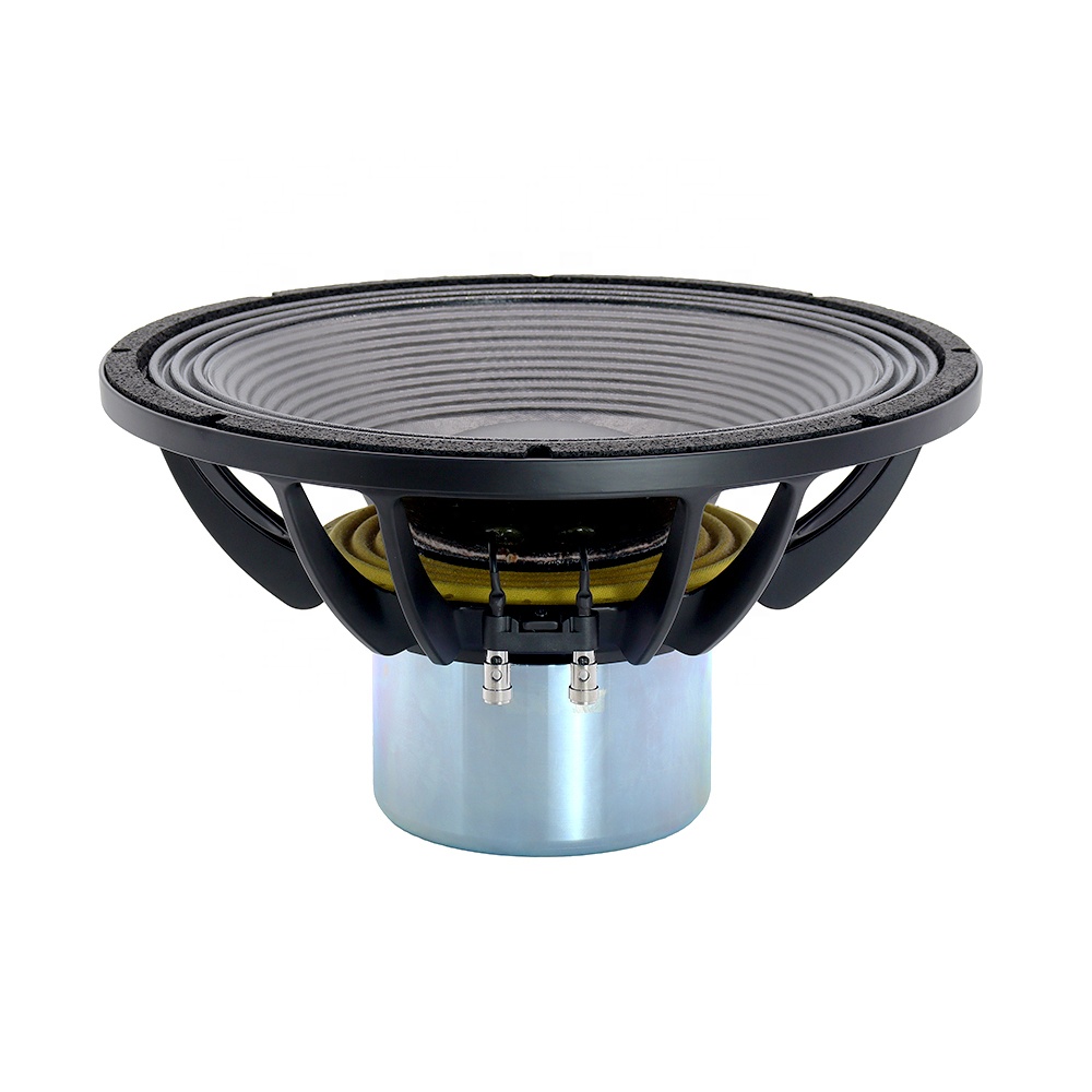 15IPAL New Professional Audio  - огляд і ціна Speakers