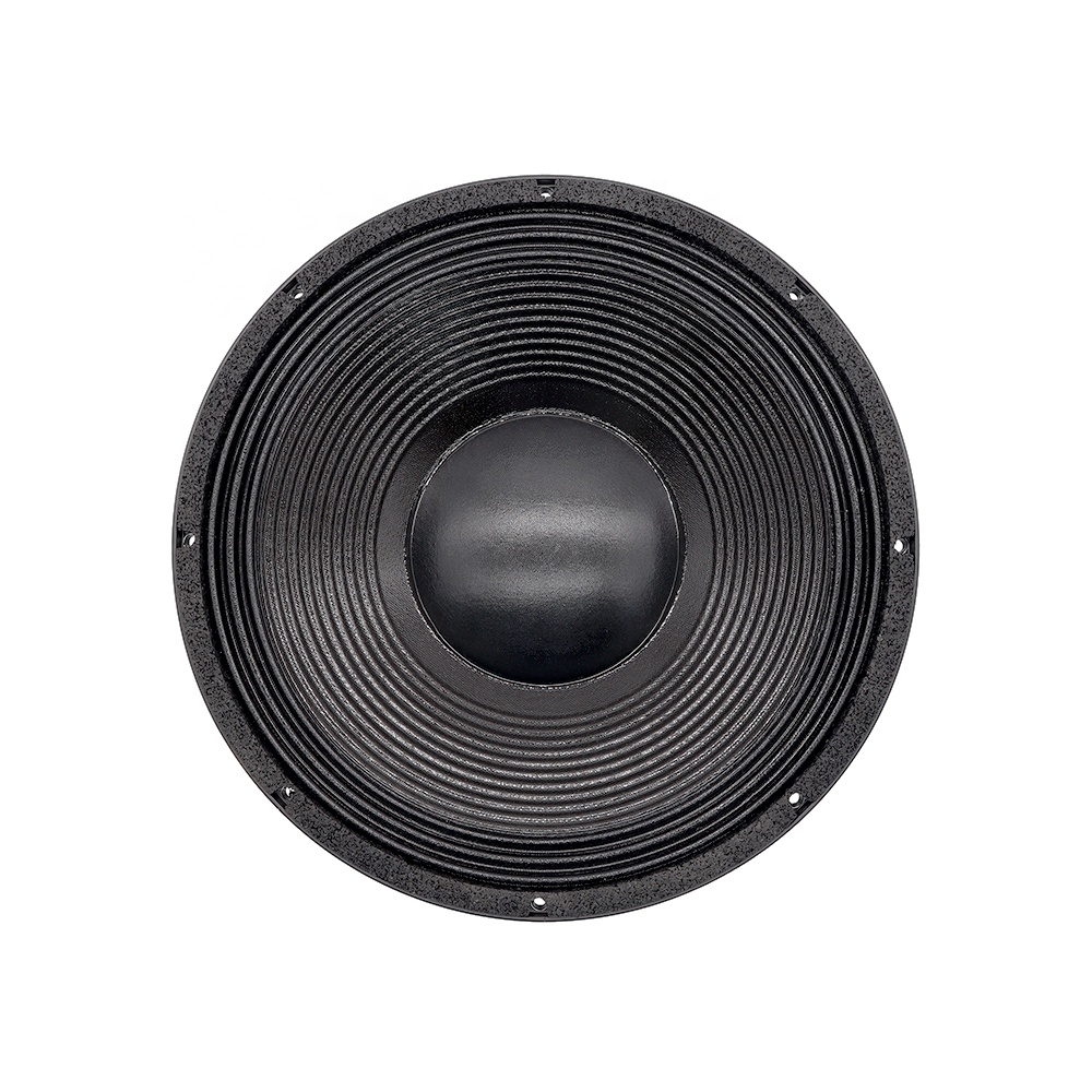 15IPAL New Professional Audio  - огляд і ціна Speakers