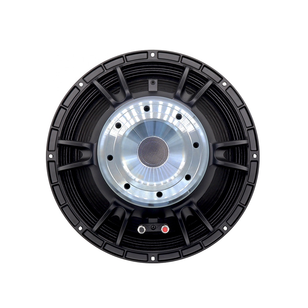 15IPAL New Professional Audio  - огляд і ціна Speakers