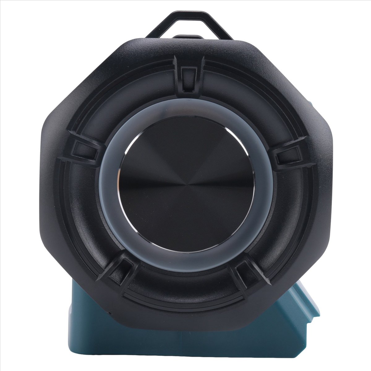 *X07A Portable Cordless Blueto - огляд і ціна Speakers