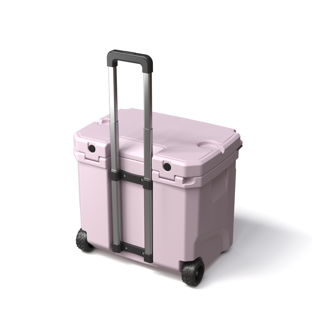 35L Outdoor Insulated Waterpro - огляд і ціна Speakers