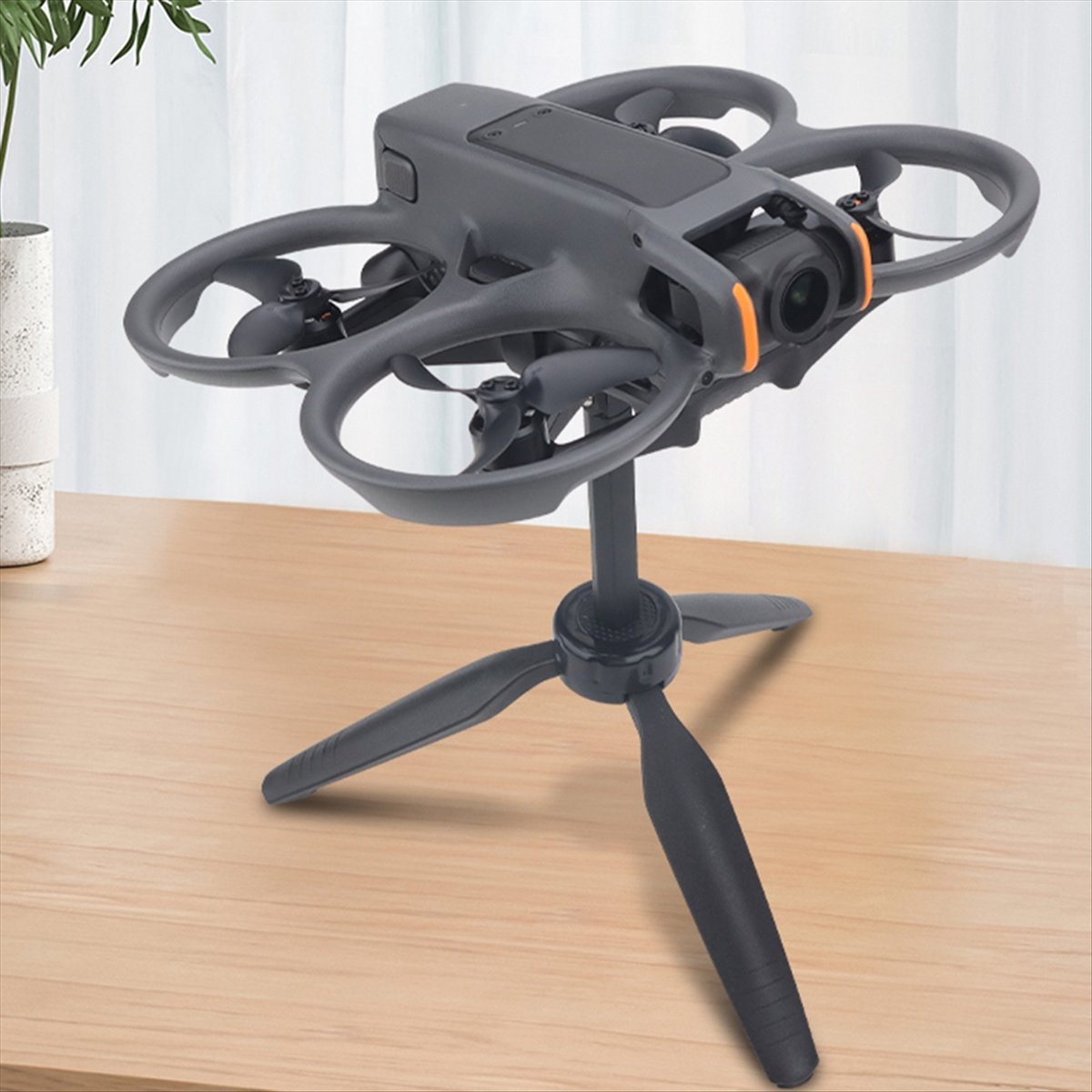 For Avata 2 Drone Desktop Disp - огляд і ціна Drones