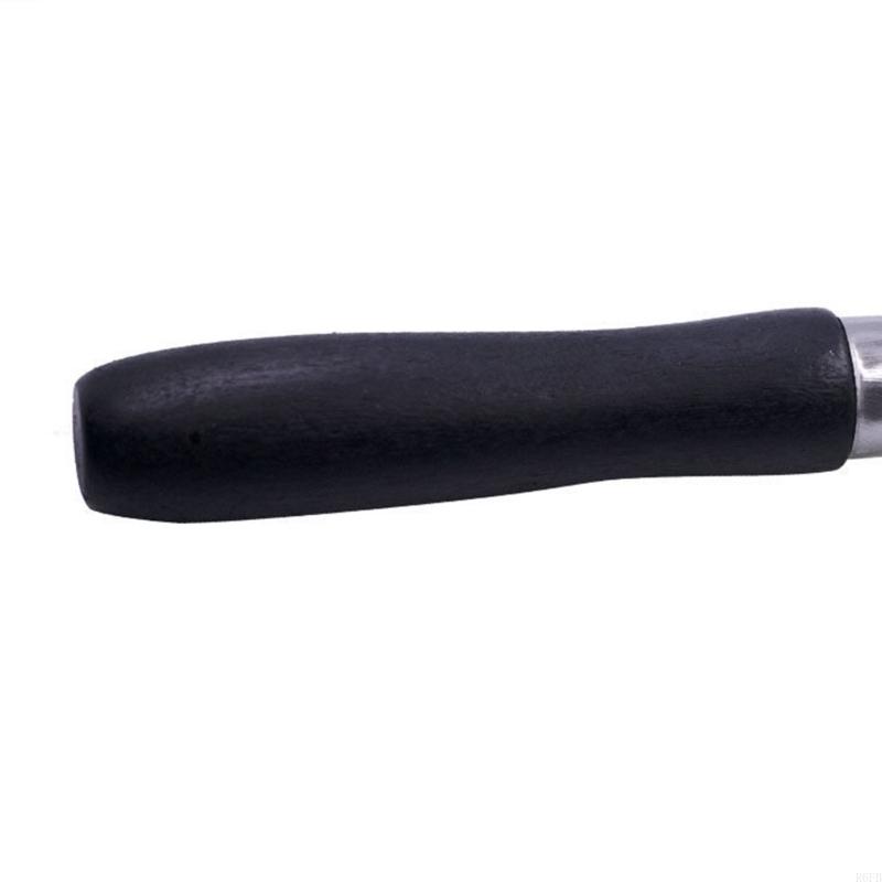 Universal Car Speaker Panel Wh - огляд і ціна Speakers