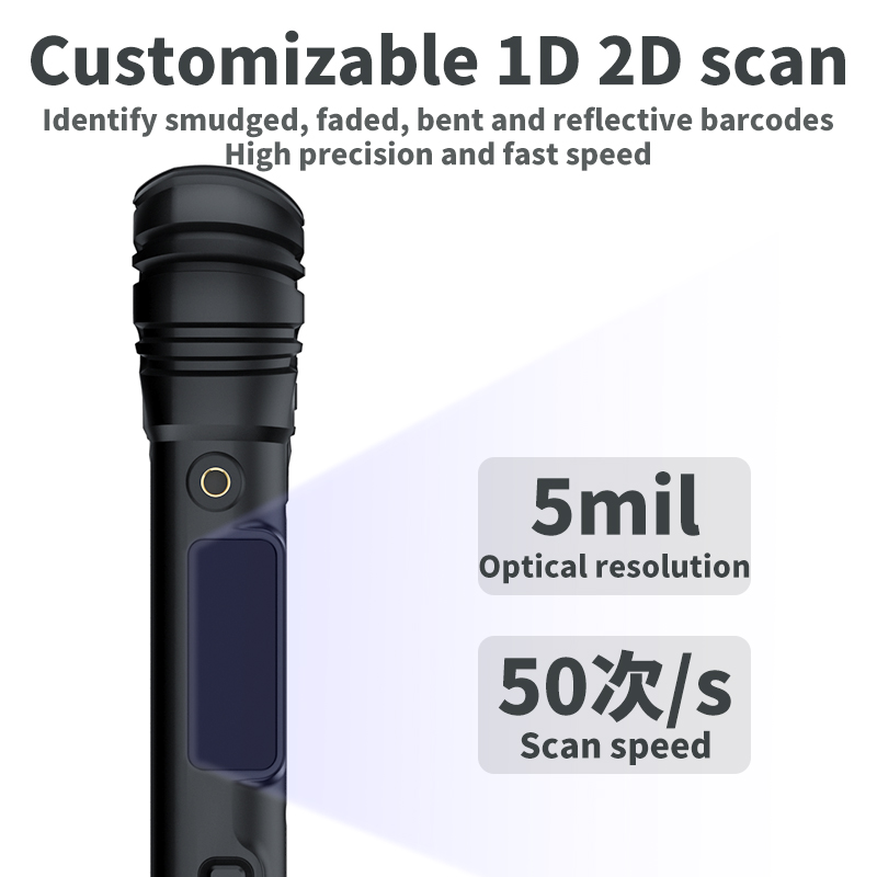Wholesale Rugged IP68 Industri - огляд і ціна Tablets