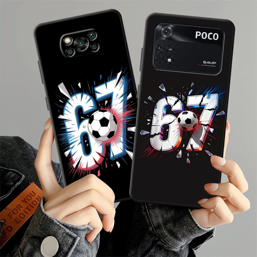 Funda Phone Cover Case for Xia - огляд і ціна Tablets