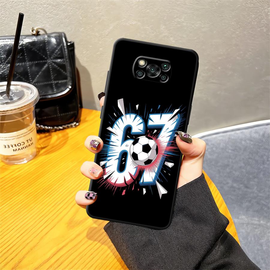 Funda Phone Cover Case for Xia - огляд і ціна Tablets