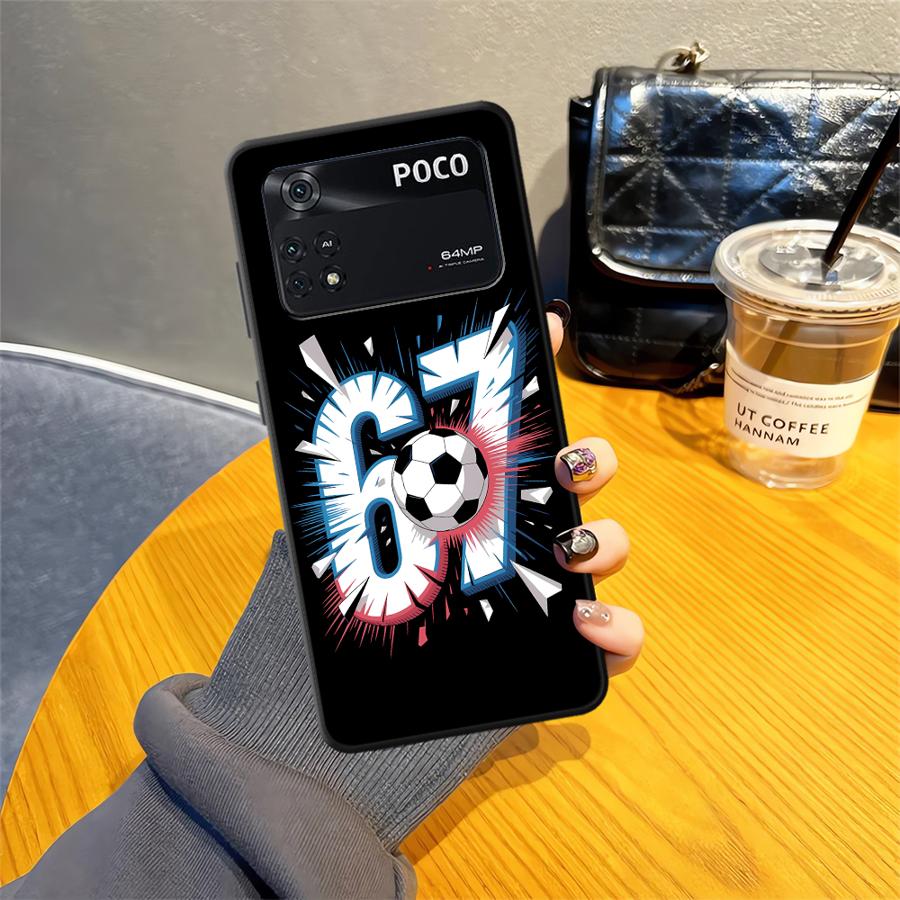 Funda Phone Cover Case for Xia - огляд і ціна Tablets