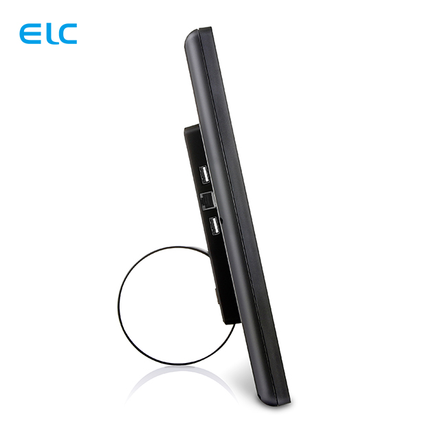 Wall Mounted 14 Inch RK3568 An - огляд і ціна Tablets