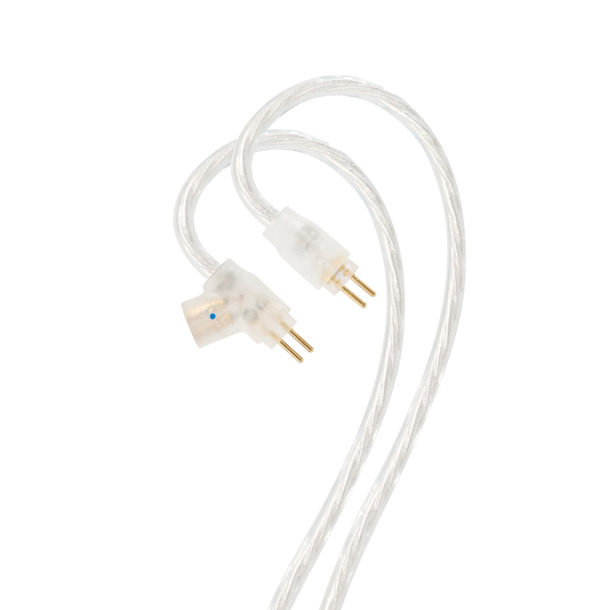 Kefine Gaming Cable for HiFi W - огляд і ціна Type C Wired Earphones With Mic