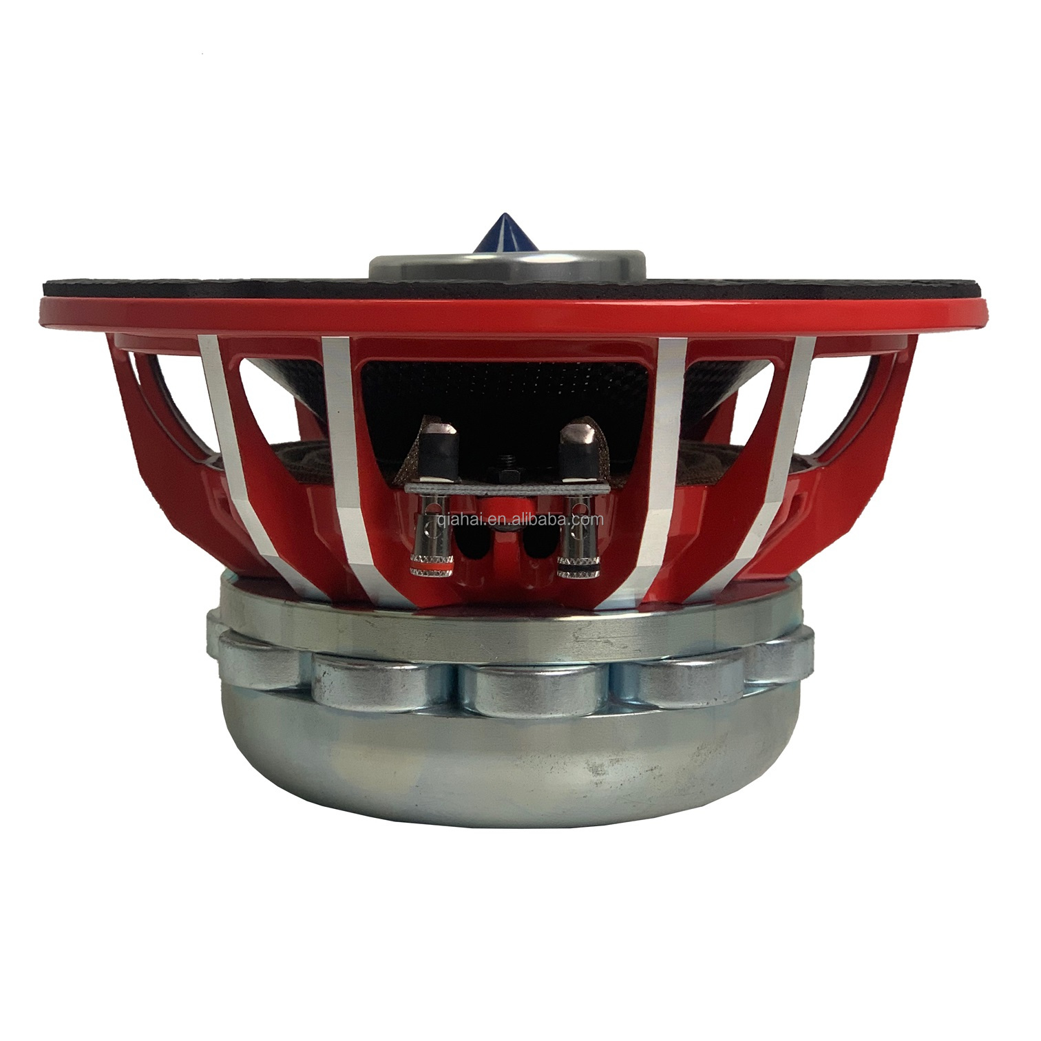 New 650-054 Low Price LF 6 Inc - огляд і ціна Speakers